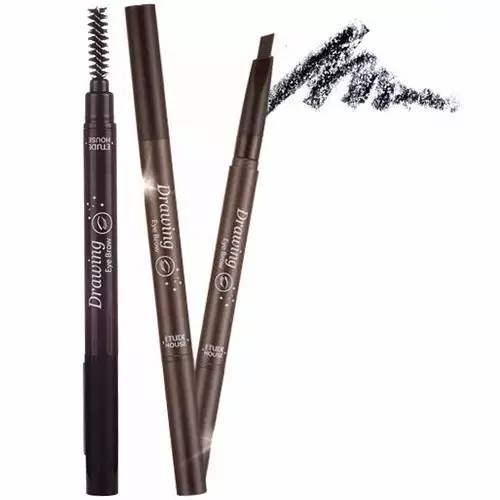 化妆手册入门,详细版新手化妆