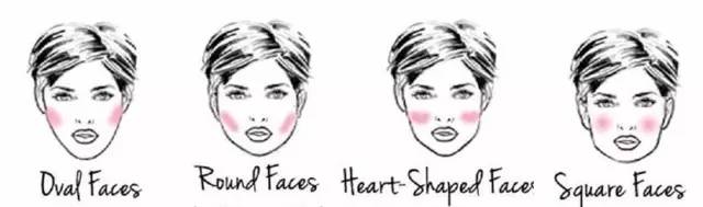 化妆手册入门,详细版新手化妆