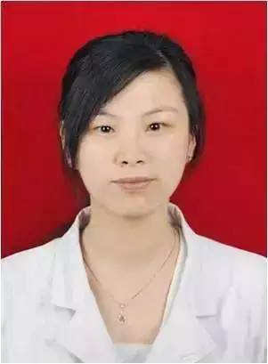 食道癌手术后身体虚弱怎么调理,食管癌患者营养治疗指南解读