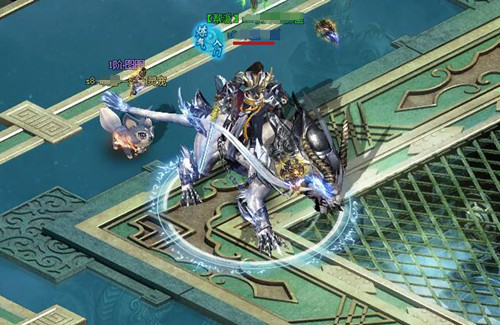 顺网游戏直播,顺网云电脑游戏活动