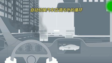 海拉让雷神觉醒,海拉变身超燃