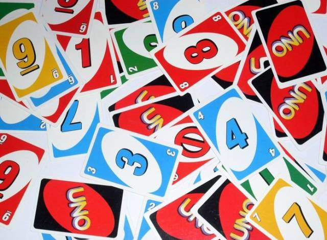 盘点沪上最火的桌游游戏排行榜！有些可能你会玩，有些你可能听也没听过……