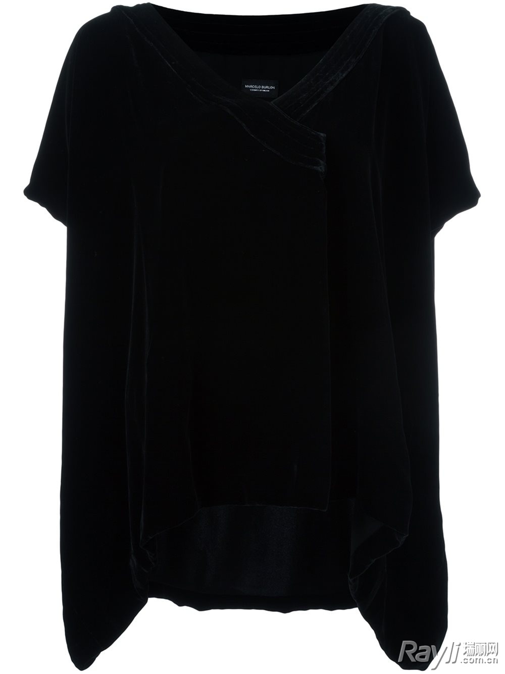 杨幂实力飙演技,杨幂天鹅绒连裤袜