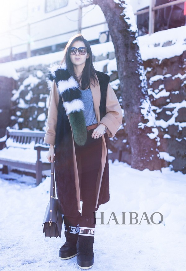 回家抗台风,回家过年再大的风雨也阻挡不了