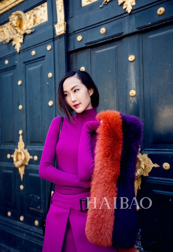 回家抗台风,回家过年再大的风雨也阻挡不了