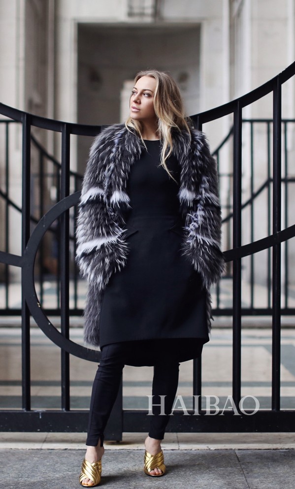 回家抗台风,回家过年再大的风雨也阻挡不了