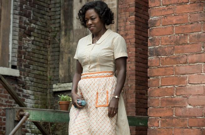 最具争议的奥斯卡,奥斯卡历史上最尴尬的一个瞬间