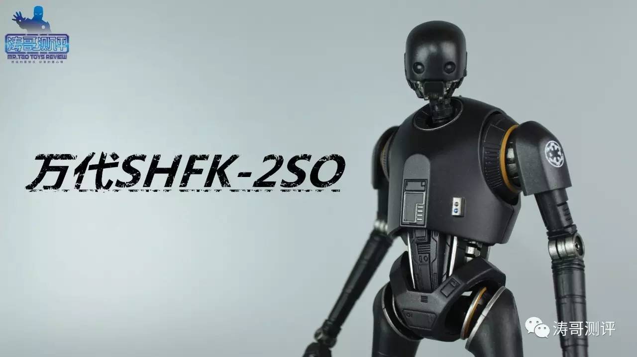 星战侠盗一号,星战侠盗一号解说