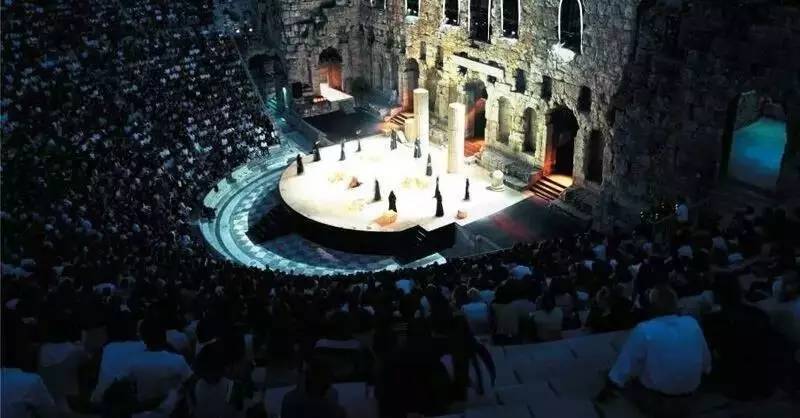 有一种幸福叫有我在作文,有一种幸福叫我在宁强完整版