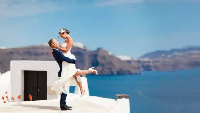 有一种幸福叫有我在作文,有一种幸福叫我在宁强完整版