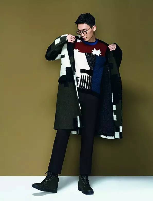 colorkey閫傚悎鍐风櫧鐨殑棰滆壊,colors鑹插僵鎼厤