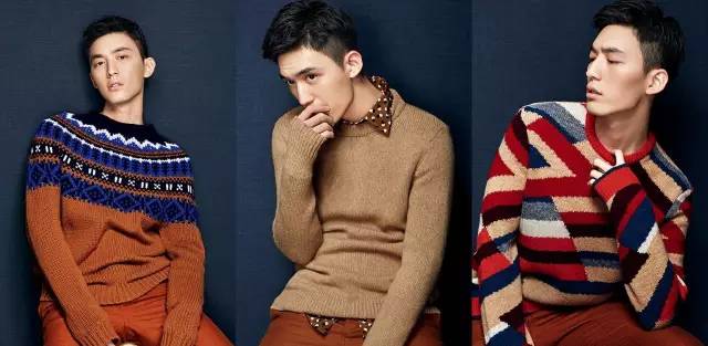 colorkey閫傚悎鍐风櫧鐨殑棰滆壊,colors鑹插僵鎼厤