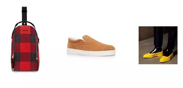 colorkey閫傚悎鍐风櫧鐨殑棰滆壊,colors鑹插僵鎼厤