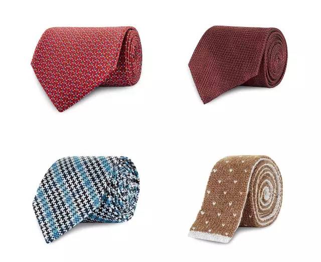 colorkey閫傚悎鍐风櫧鐨殑棰滆壊,colors鑹插僵鎼厤