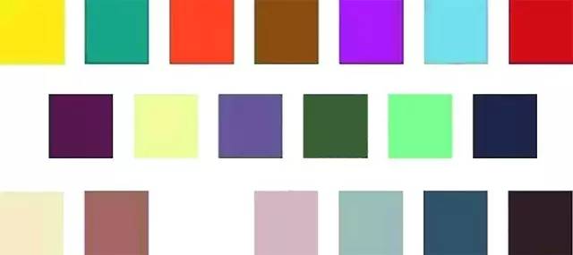 colorkey閫傚悎鍐风櫧鐨殑棰滆壊,colors鑹插僵鎼厤