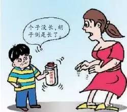 姚明9岁女儿身高超乎常人,姚明6岁女儿身高惊人