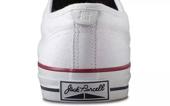 男童鞋小白鞋板鞋12-15岁潮款最新,潮品爆款小白鞋不挑年龄穿搭