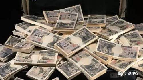 真实的外汇保证金交易 (日本是外汇管制国家吗)