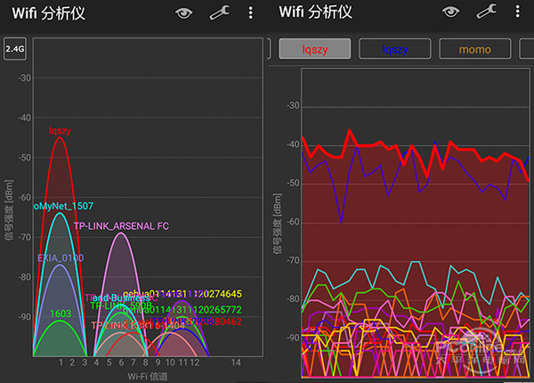路遥知马力原创视频,路遥知马力短视频