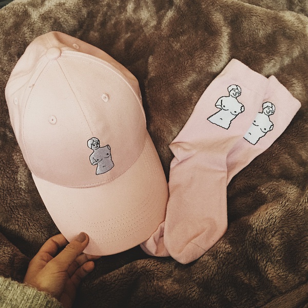 豆瓣日记价值,豆瓣日记内容