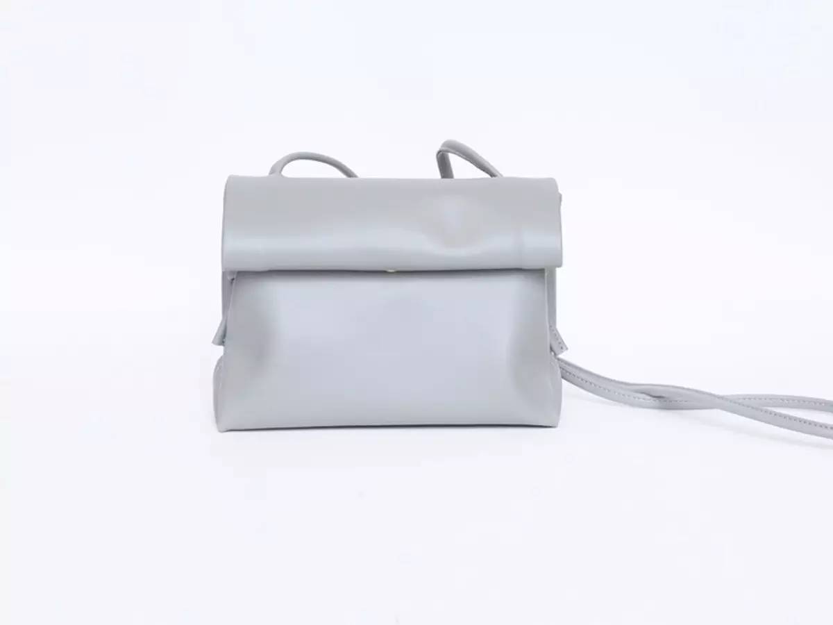 心头好物一定要贵吗,心头好物丝柔持妆粉底液