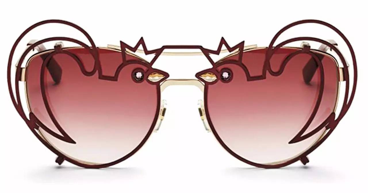 这是一份特别的礼物清单,这是一份清单英文