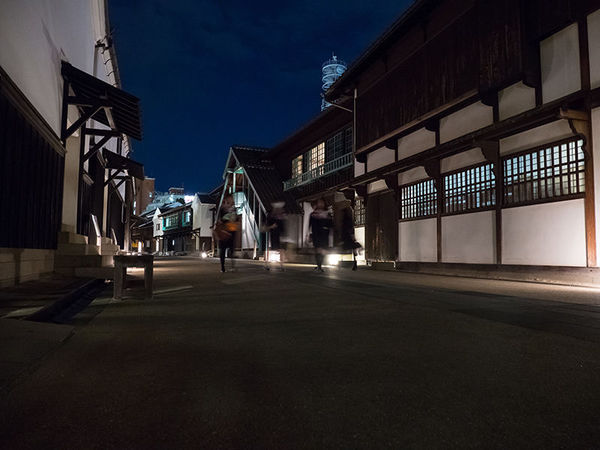 奥巴pen机身防抖,奥巴12-100镜头评测