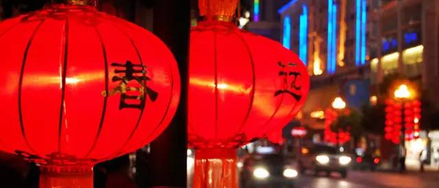 「2017铁路春运」旅途知音（1月22日）