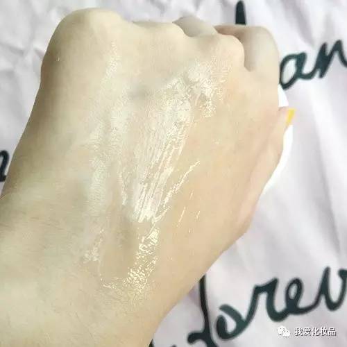 雷品推荐的护肤品,偏爱护肤品