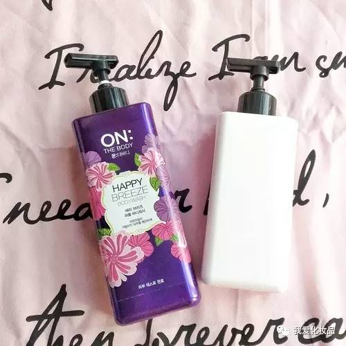 雷品推荐的护肤品,偏爱护肤品