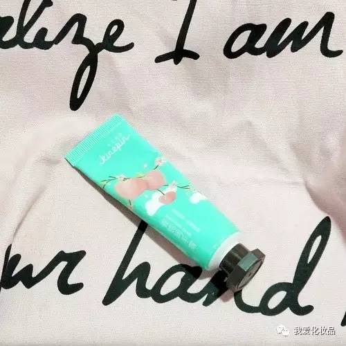 雷品推荐的护肤品,偏爱护肤品