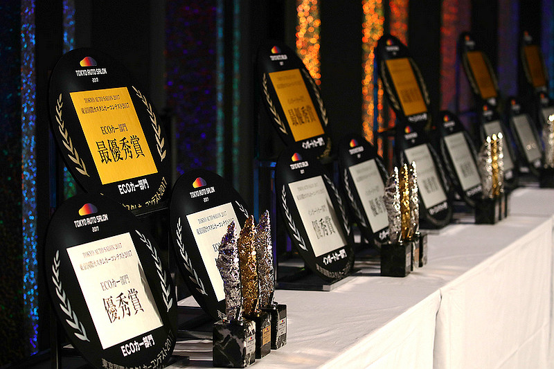 车迷心中最美的车,车迷心中最完美的车