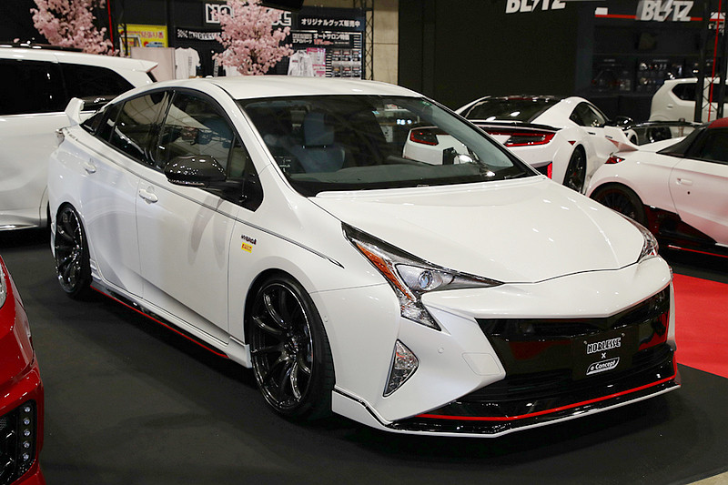 车迷心中最美的车,车迷心中最完美的车