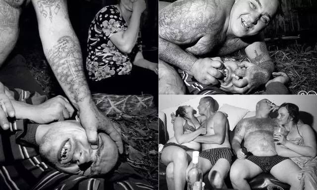 俄足球流氓,俄罗斯世界杯足球流氓