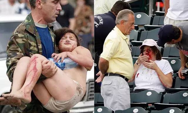 俄足球流氓,俄罗斯世界杯足球流氓