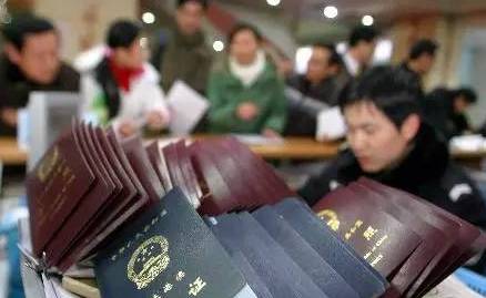 省里传来喜讯！2个月后，沈阳变自贸区！进口汽车，手表折扣低到不敢想……