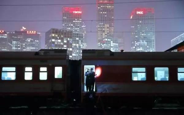 抢火车票哪个软件好抢票,火车票加速抢票软件辟谣