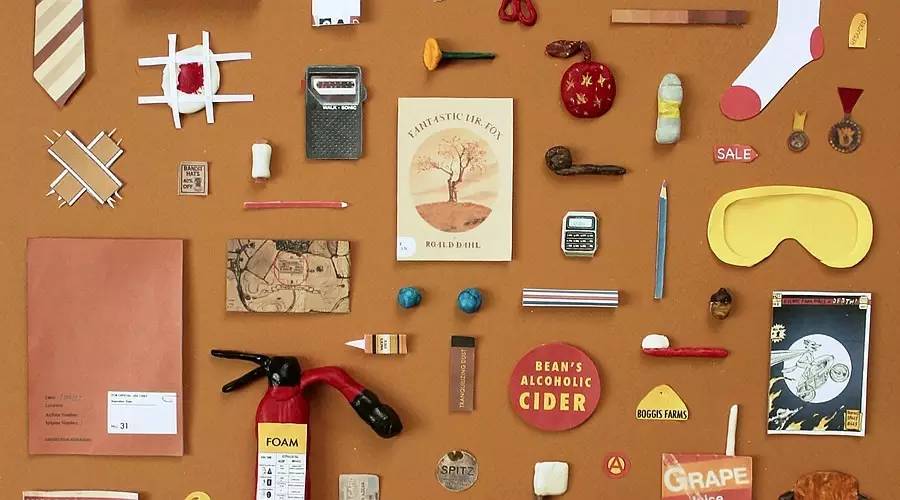 晒任何东西却无所谓,晒礼物别人不相信