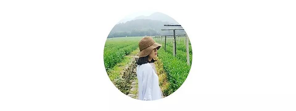 晒任何东西却无所谓,晒礼物别人不相信