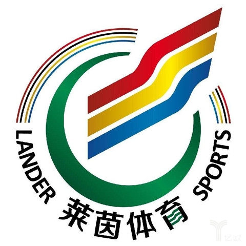 莱茵体育估值50亿重组,莱茵体育最近一次股权转让