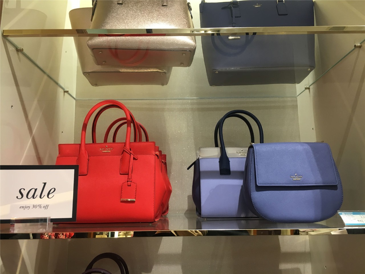 还在满大街集五福?杭州AR实景红包主战场在这里!2000个现金大红包扫个够!