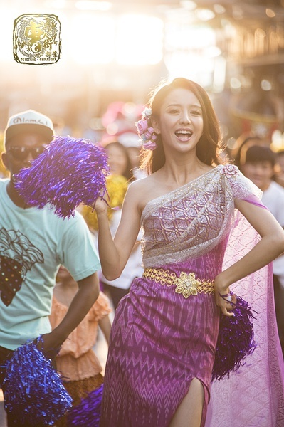 cctv-6电影频道预告6月20日,新春观影指南电影