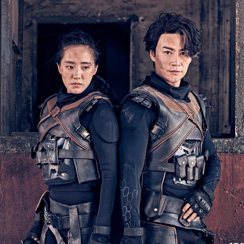 cctv-6电影频道预告6月20日,新春观影指南电影