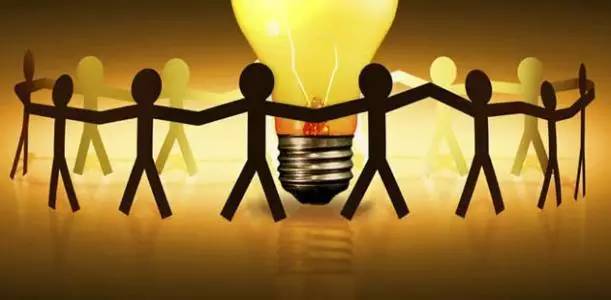 时事|上海社科院入选2016年度“十大智库”