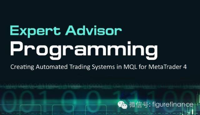 ea澶栨眹楠楀眬,澶栨眹EA绛栫暐