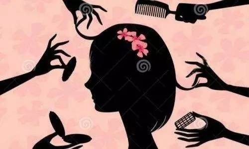 梧州气温-2°c冷空气,广西梧州冷空气最新消息