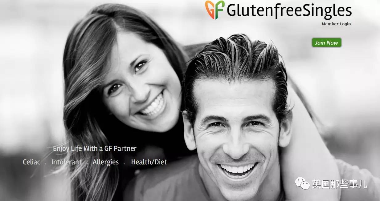 美国婚恋相亲网站,美国的婚恋交友网站