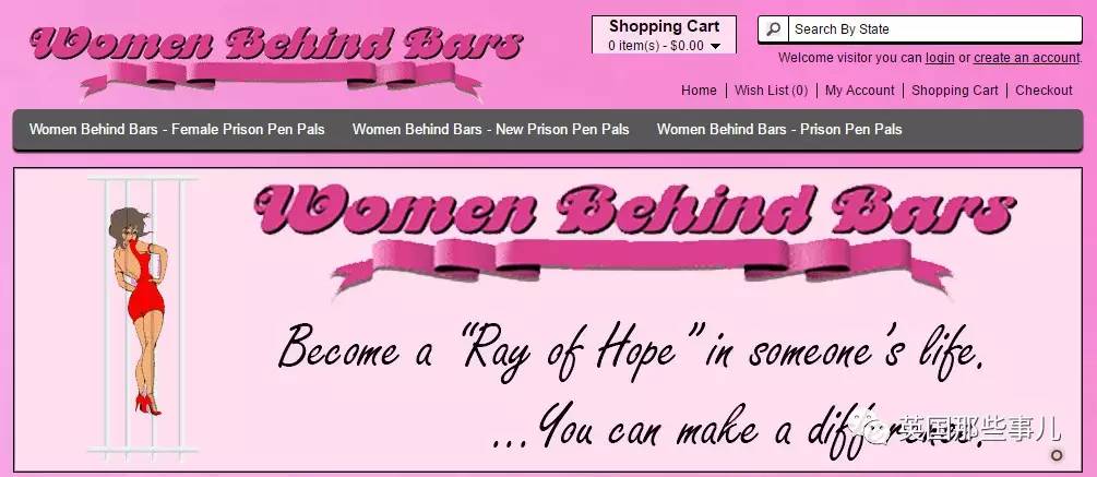 美国婚恋相亲网站,美国的婚恋交友网站