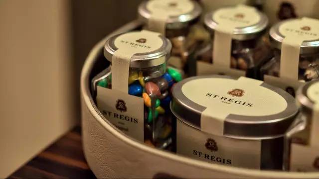 迪拜七星级酒店排行榜,迪拜瑞吉酒店深度分析