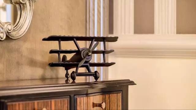 迪拜七星级酒店排行榜,迪拜瑞吉酒店深度分析